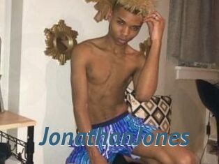 Jonathan_Jones