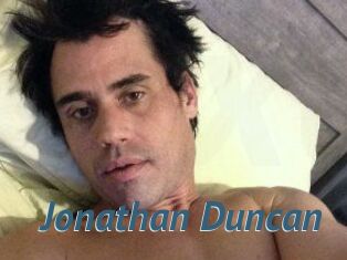 Jonathan_Duncan
