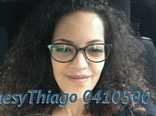 JonesyThiago-0410500