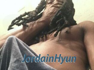 Jordain_Hyun