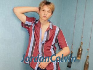JordanCalvin
