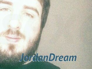 JordanDream