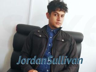 JordanSullivan