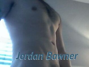 Jordan_Bawner