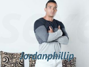 Jordanphillip