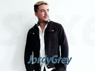 JordyGrey