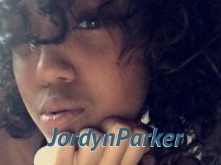 Jordyn_Parker