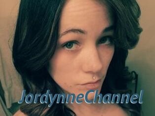 JordynneChannel