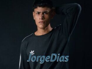JorgeDias