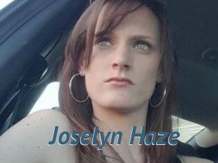 Joselyn_Haze