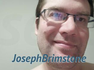 JosephBrimstone