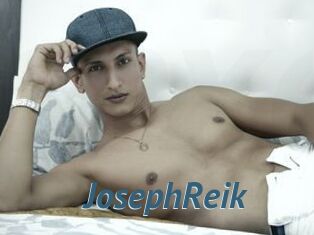 JosephReik