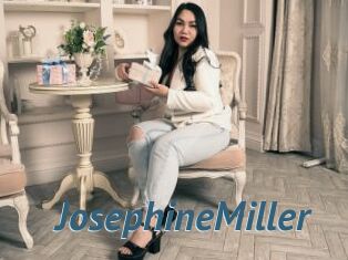 JosephineMiller