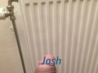 Josh