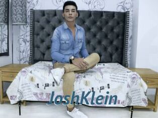 JoshKlein