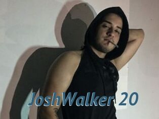 JoshWalker_20