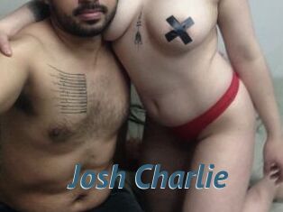 Josh_Charlie