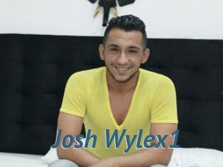Josh_Wylex1