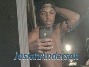 Josiah_Anderson