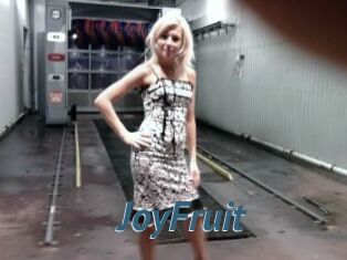 JoyFruit