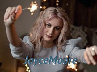 JoyceMoore