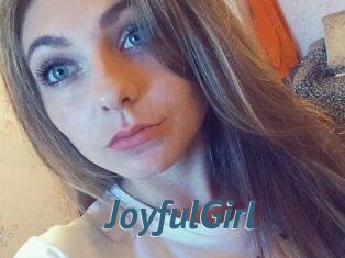 Joyful_Girl