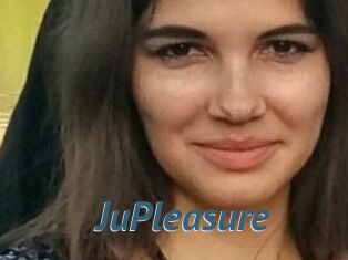 JuPleasure_