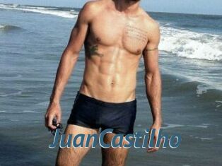 JuanCastilho