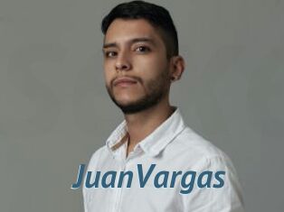 JuanVargas