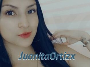 JuanitaOrtizx