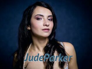 JudeParker