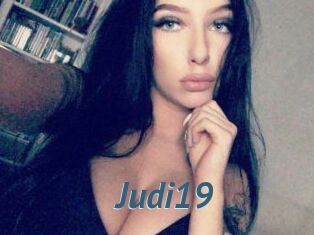 Judi19