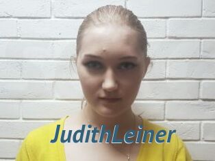 JudithLeiner