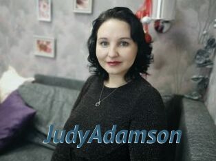 JudyAdamson
