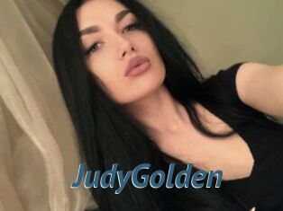 JudyGolden