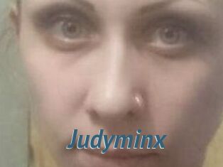 Judyminx
