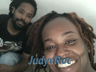 JudynRoc