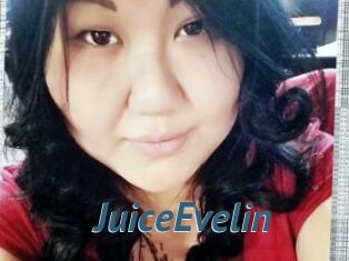 JuiceEvelin