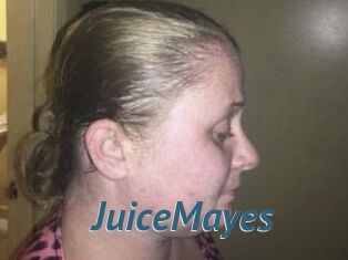 Juice_Mayes