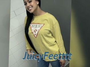 JuicyFeetttt