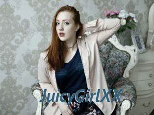 JuicyGirlXX