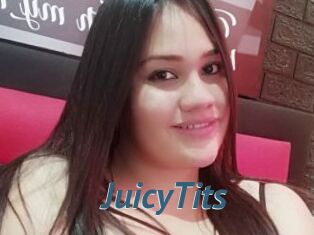 JuicyTits