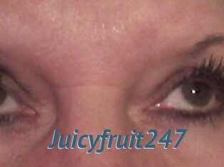 Juicyfruit247