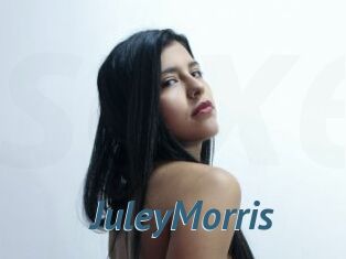JuleyMorris