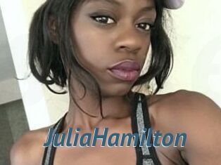 Julia_Hamilton
