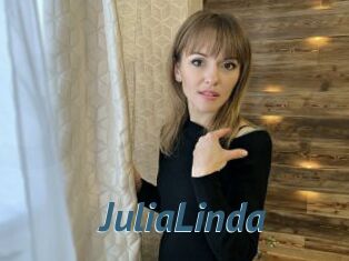 JuliaLinda