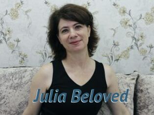 Julia_Beloved