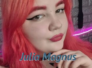 Julia_Magnus