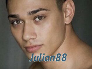 Julian88