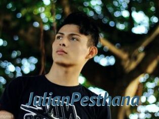 JulianPesthana